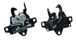 قفل درب موتور  ۳۱۵NEW