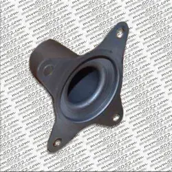 قیفی شفت گیربکس  X33