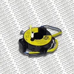 کابل حلزونی ایربگ  ۳۱۵