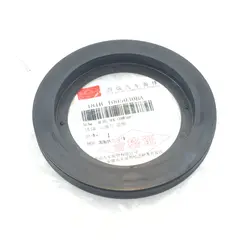 کاسه نمد ته میل لنگ  ۵۳۰ – ۵۵۰ – X33 – تیگو ۵ – آریزو ۵