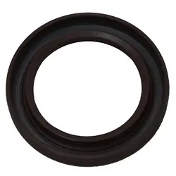 کاسه نمد جلوی میل لنگ و میل سوپاپ vvt( کاسه نمد اویل پمپ) ۳۱۵ – X33 – X22 – تیگو ۵