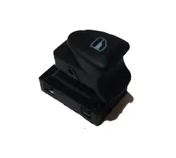 کلید شیشه بالابر تکی  ۱۱۰S