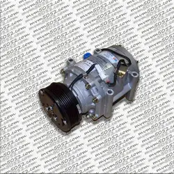 کمپرسور کولر  ۳۱۵