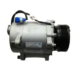 کمپرسور کولر ۵۵۰ – X33