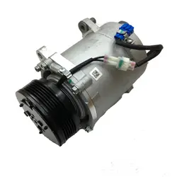 کمپرسور کولر ۵۵۰ – X33