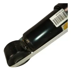 کمک فنر عقب بهینه شده X33