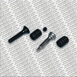 کیت پین کالیپر ترمز  ۱۱۰