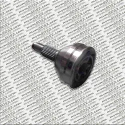 کیت تعمیراتی – سر پلوس سمت چرخ  ۵۵۰ – ۵۳۰