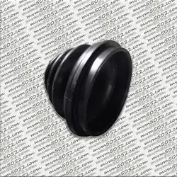 گردگیربیرونی پلوس  ۵۳۰,۵۵۰