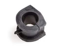 لاستیک چاکدار۵۳۰ – ۵۵۰