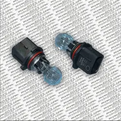 لامپ مه شکن جلو ۱۱۰s – تیگو ۵