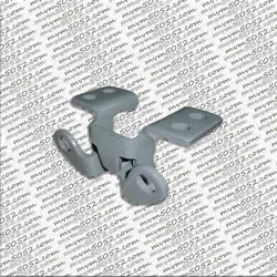 لولای درب صندوق  X33