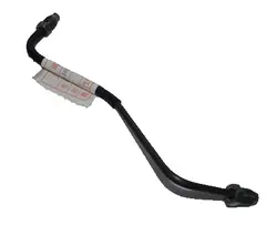 لوله پمپ کلاچ  ۳۱۵