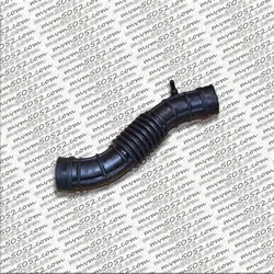 لوله خرطومی هواکش ۳۱۵