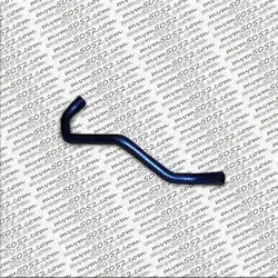 لوله خروجی از خنک کن روغن  ۵۵۰ – ۵۳۰