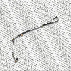 لوله فشار قوی هیدرولیک فرمان  X33 s