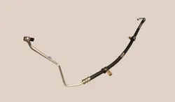 لوله فشار قوی فرمان  X33