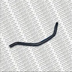 لوله ورودی رادیاتور بخاری ۵۵۰