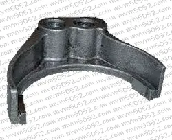 ماهک دنده (۵)  ۱۱۰ – ۱۱۰s