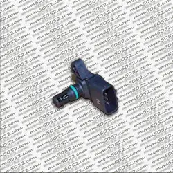 مپ سنسور  ۱۱۰