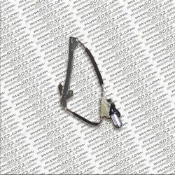 مجموعه شیشه بالابر درب جلو چپ ۳۱۵ – X22