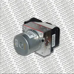 مدول ABS  315