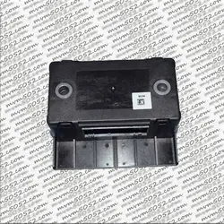 مدول کنترل ایربگ   X22