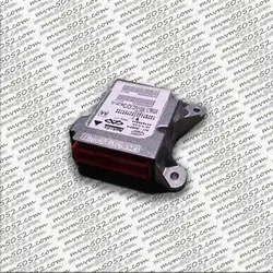 مدول کنترل ایربگ  ۵۳۰