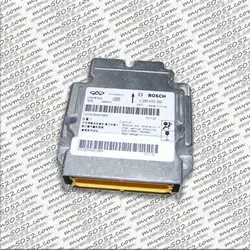 مدول کنترل ایربگ ۳۱۵