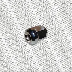 مهره چرخ  ۳۱۵ – ۵۳۰ – ۵۵۰