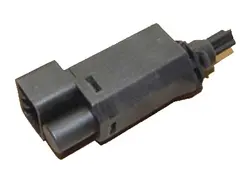 میکروسوئیچ پدال کلاچ  ۱۱۰S – x22