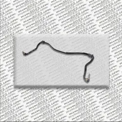 میل موجگیر بلند  ۳۱۵