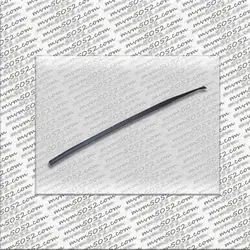 نوار چپ سقف  ۱۱۰