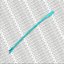 نوار راست شیشه جلو  X33