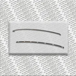 نوار سمت چپ سقف  ۱۱۰s