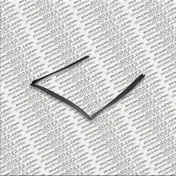 نوار شیشه درب عقب چپ  ۵۳۰