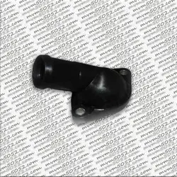 هوزینگ ترموستات ۱۱۰s