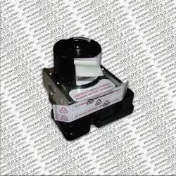 واحد کنترل ABS  110