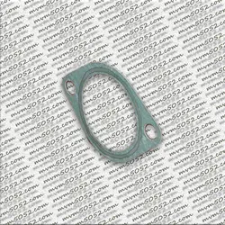 واشر ترموستات ۱۱۰