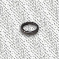 واشر سوپاپ دود  ۵۳۰,۵۵۰,تیگو۵,تیگو۸,X33