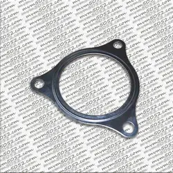 واشر کاتالیست کانورتور(گلویی اگزوز)  ۳۱۵ – X22 – 530