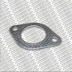 واشر گلوئی اگزوز  ۳۱۵ – X22 – X33 – 530 – 550