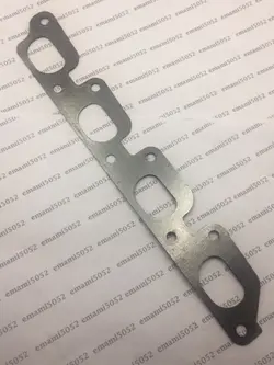 واشر منیفولد دود  ۳۱۵ – X22