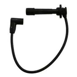 وایر (۱) ۱۱۰ چهار سیلندر