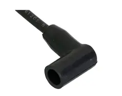 وایر (۱) ۱۱۰ چهار سیلندر