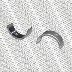 یاتاقان متحرک استاندارد  ۱۱۰