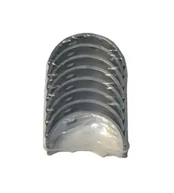 یاتاقان متحرک استاندارد ۱۱۰S