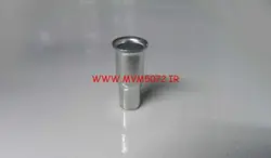 لوله پایینی گیج روغن موتور
