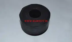 ضربه گیر پائینی رام جلوی موتور