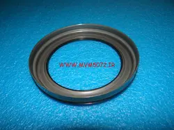 پیستون کلاچ عقب CVT